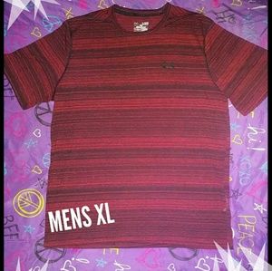 ~PREOWNED BUT NEW~ MEN'S XL UNDER ARMOUR SHIRT